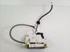 Front door lock 4K1837015J