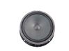 Front door speaker 4K0035415