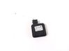 Other control units/modules 109781400A