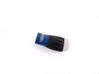 Wireless charging module 102580102A
