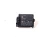 Distronic sensor radar 110864700B