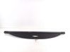 Hattuhylly 85910G5000