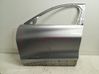 Puerta delantera LJ8BR20125AB