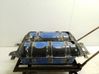 Fuel tank 5Q0201076R