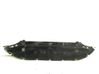 Engine splash shield/under tray LJ8B8B384AH