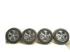 R18 alloy rim 