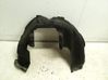 Rear arch fender liner splash guards LJ8B278B51AC