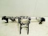 Dashboard cross member/frame bar 109544000F
