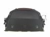 Parcel shelf 112802100I