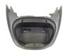 Front trunk storage compartment 152673800C