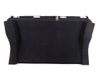 Trunk/boot mat liner 147970200A