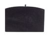 Trunk/boot mat liner 108300100G