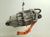 Engine 112099000F