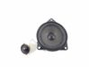 Altavoz de la puerta delantera 6950131