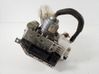 ABS Pump DN4J439A0