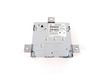 Other control units/modules DN4E66A20