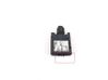 Sensor de radar Distronic 2Q0907685B