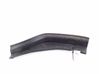 Other exterior part LJ8BR266B78ACW