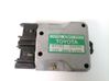 Heater blower motor/fan resistor 8716522040