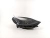 Headlight/headlamp 151495300D