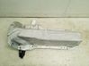 Exhaust heat shield 31694865