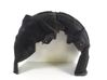 Rear arch fender liner splash guards 32392144