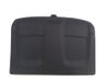 Parcel shelf 32394670