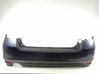 Rear bumper 57704AJ010