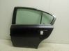 Rear door 