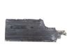 Pickup box liner 56411AJ010