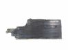 Pickup box liner 56411AJ000