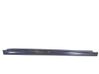 Sill 96051AJ020L5