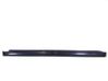 Sill 96051AJ030L5