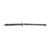 Front prop shaft 27111AJ000