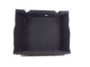 Other trunk/boot trim element 7425349