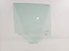 Rear door window glass 7349498