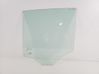 Rear door window glass 7349497