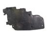 Trunk boot underbody cover/under tray 9809531480