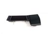 Screen/display/small screen 680505017R