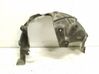 Rear arch fender liner splash guards 767498938R