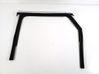 Other rear door trim element 8W9839431