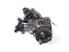Fuel injection high pressure pump 059130755CG