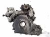 Timing chain cover 059103153CJ