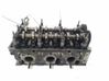 Engine head 059103063KP