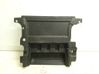 Other trunk/boot trim element 6997673