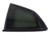 Rear side window 7388827