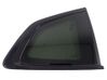 Rear side window 7388828