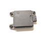 Sensor de radar Distronic 99110J2000
