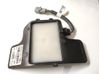 Sensor de radar Distronic 99140G5000