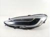 Headlight/headlamp 105357400C